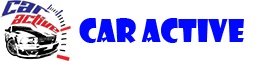logocaractivejpeg