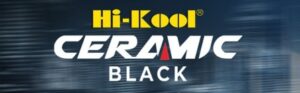 หน้าหลัก hi kool cm