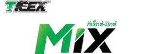หน้าหลัก t rex mix